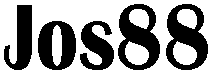 Jos88